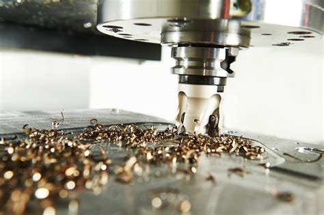 cnc metalworking manufacturing|cnc machine for metal fabrication.